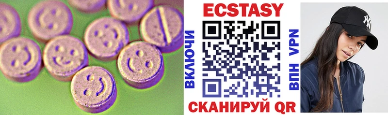 Купить где Мезень Экстази TESLA